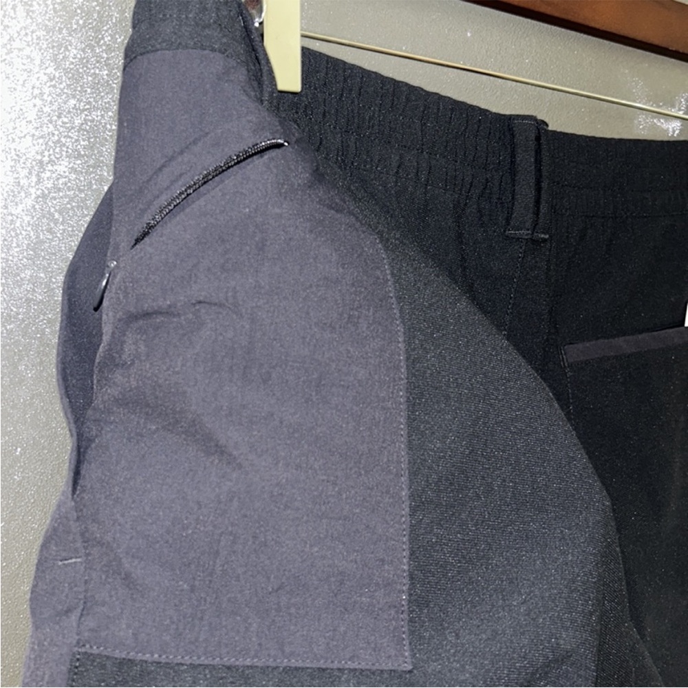 🩷FIRM PRICE🩷 Adidas black shorts - Picture 13 of 14